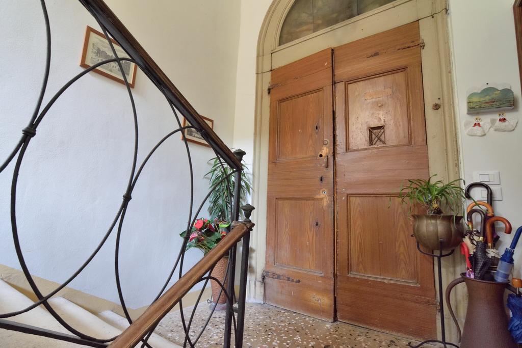 Santa Marina Studio Venice Exterior photo